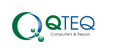 QTEQ Computers